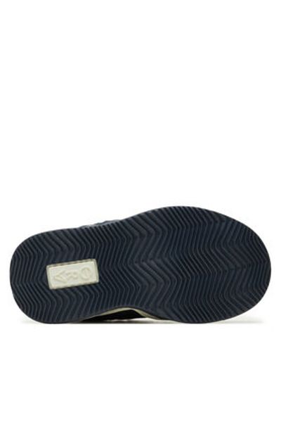 Garvalin boys' sneakers 241330 A008 blue