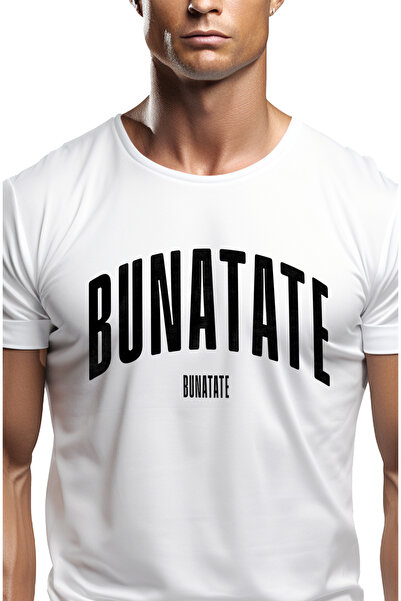 StoryGift Romania Tricou Barbati Cuvantul Bunatate, Motivational, Self Help, ...