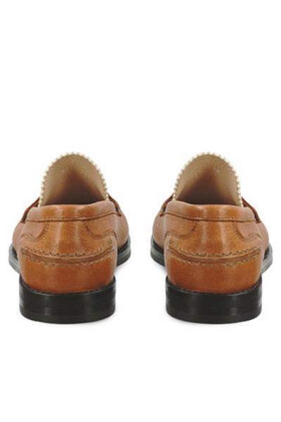 Gant Lords 28571486 pentru femei, alb