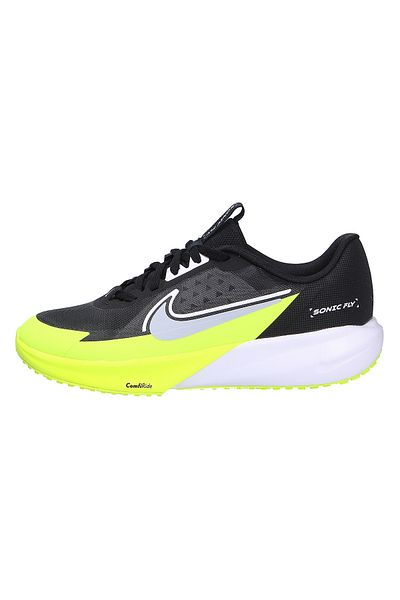 Nike Low Shoe Sonic Fly