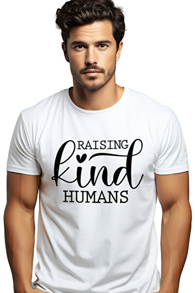 StoryGift Romania Tricou Barbati Pentru Mamele Care Stiu Cum Sa Isi Educe Cop...