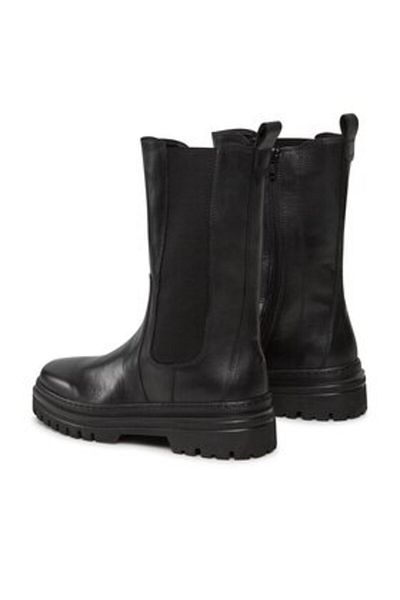 GABOR women's ankle boots 31.724.57 black