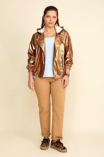 Lema 56160 - خندق