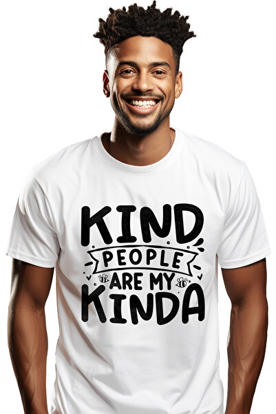 StoryGift Romania Tricou Barbati Cu Albinute Pentru Cei Care Prefera Sa Aiba ...