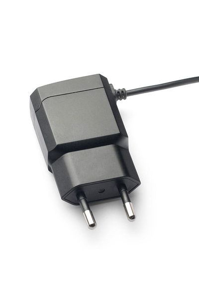 Redline Power supply for Little Doctor blood pressure monitors