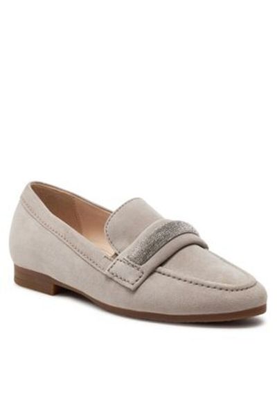 GABOR Women's Lords 42.433.12 white