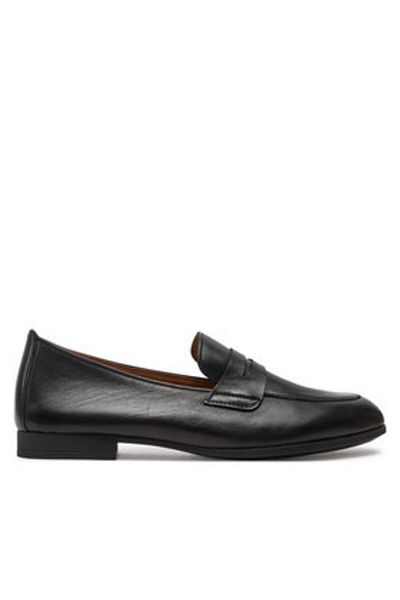 GABOR Women's Lords 55.270.27 black