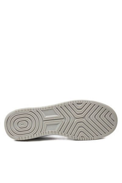 GAP women's sneakers BOSTON_II_TMB_W PUNA GAC003F5SWPVEYGP pink