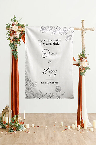 Vagonik Kişiye Özel Düğün Töreni, Nişan Töreni , Söz, Kına Gecesi Karşılama P...