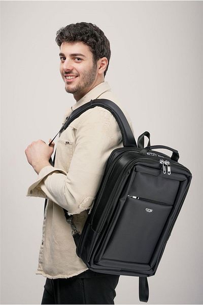 ÇÇS حقيبة ظهر CCS 51860