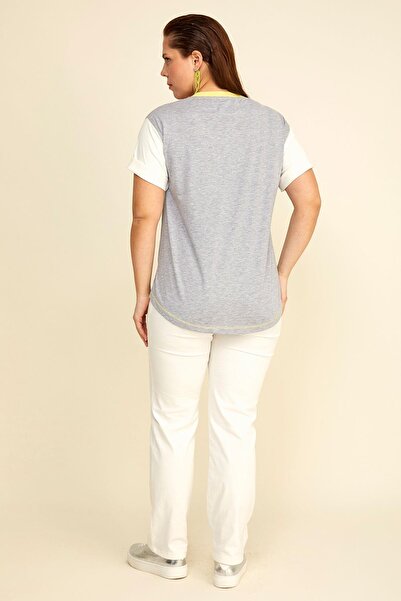 Lema 57010 - t-shirt