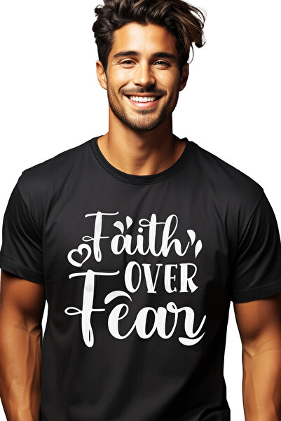 StoryGift Romania Tricou Barbati Cu Mesaj Din Care Reiese Ca E Bine Sa Alegi ...