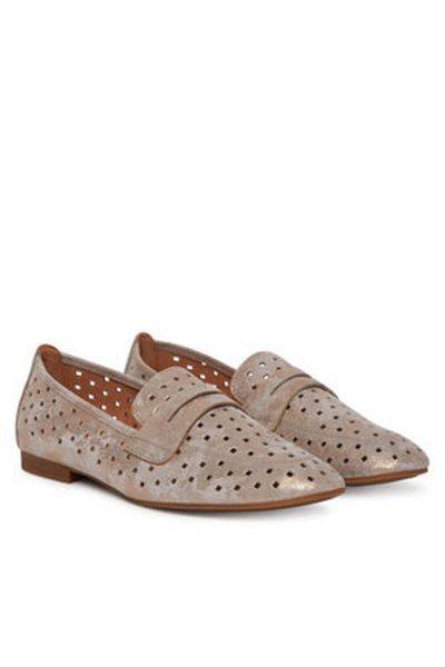 GABOR ladies' Lords 65.219.60 natural
