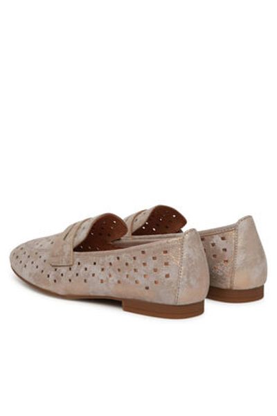 GABOR ladies' Lords 65.219.60 natural