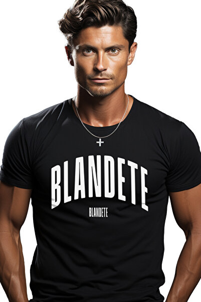StoryGift Romania Tricou Barbati Cuvantul Blandete, Motivational, Self Help, ...