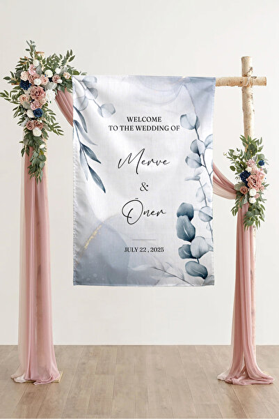 Vagonik Kişiye Özel Düğün Töreni, Nişan Töreni , Söz, Kına Gecesi Karşılama P...