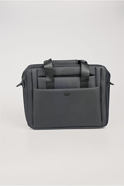 ÇÇS 71468 Χαρτοφύλακας