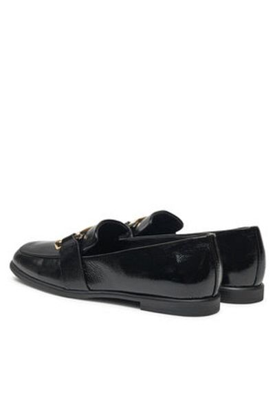 FURLA Lords YI48FNU Y57000 negru pentru femei