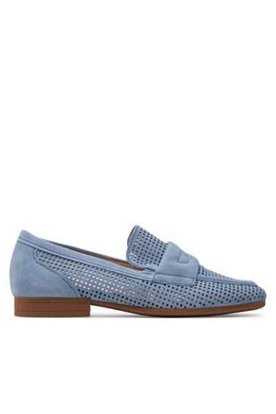 GABOR ladies lords 42.424.26 blue