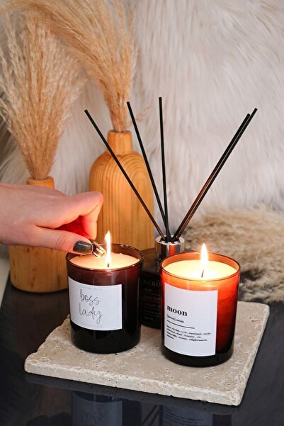 Gemboss Doğal Mermer Sunumluk Traverten Altlık, şık ve dayanıklı tasarım, ev ...