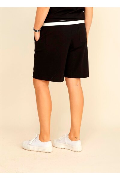 Lema 52190 - shorts
