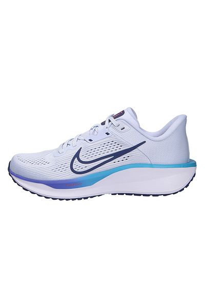 Nike Sneaker Quest 6 Road Running