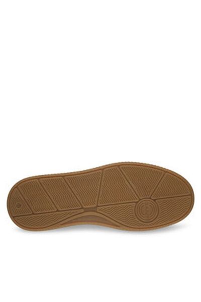 Gant women's sneakers 30533978 orange