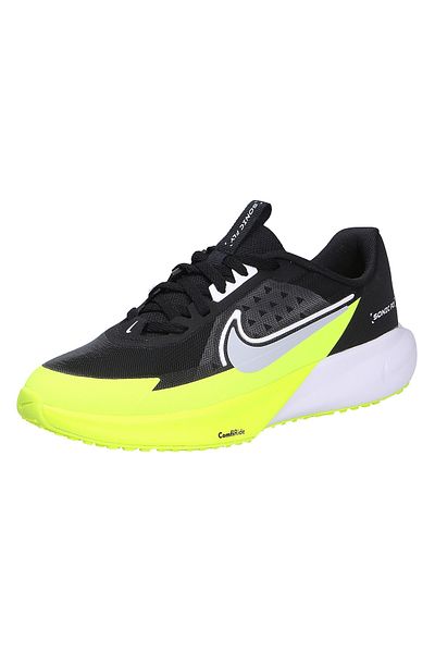 Nike Low Shoe Sonic Fly
