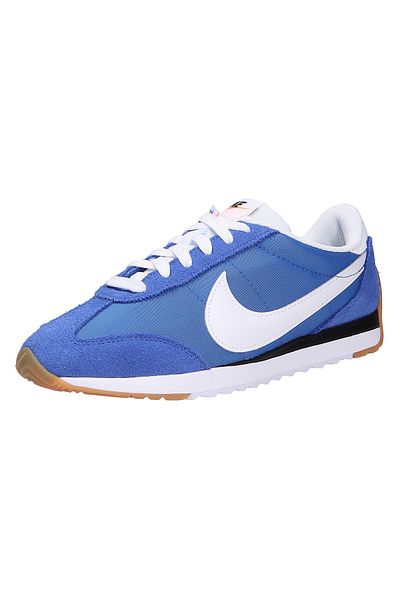 Nike Sneaker PACIFIC