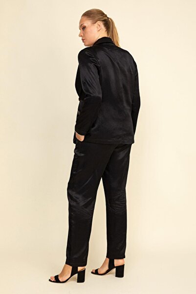 Lema 55030 - Jacket