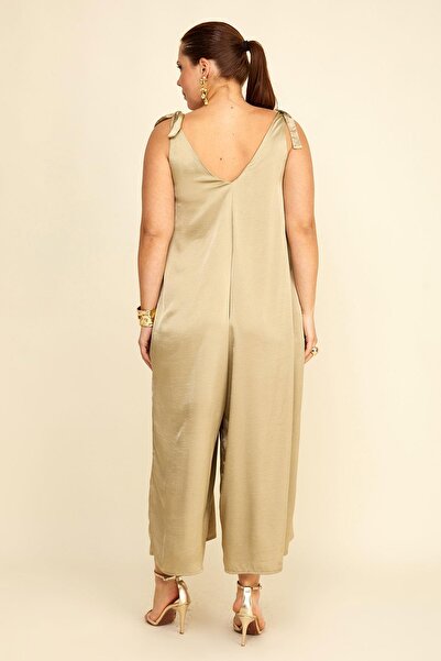 Lema 54260 - jumpsuit