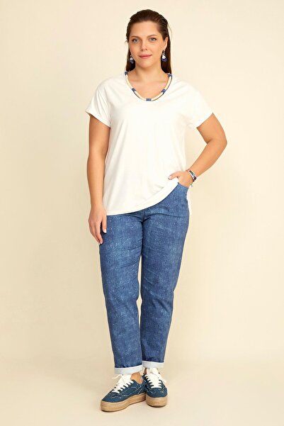 Lema 57190 - t-shirt