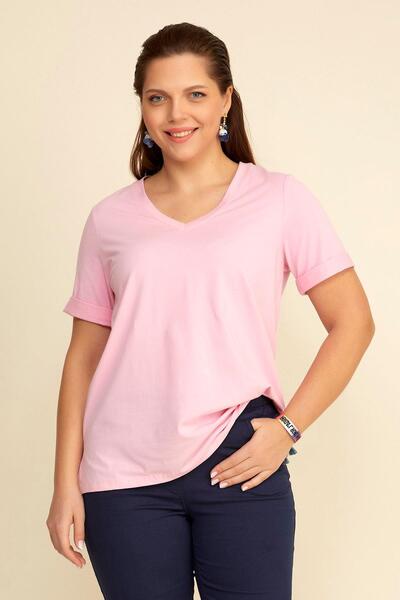 Lema 57020 - t-shirt