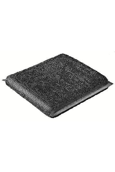 Vileda Power Inox Steel Dish Sponge - 5 Pack of 2