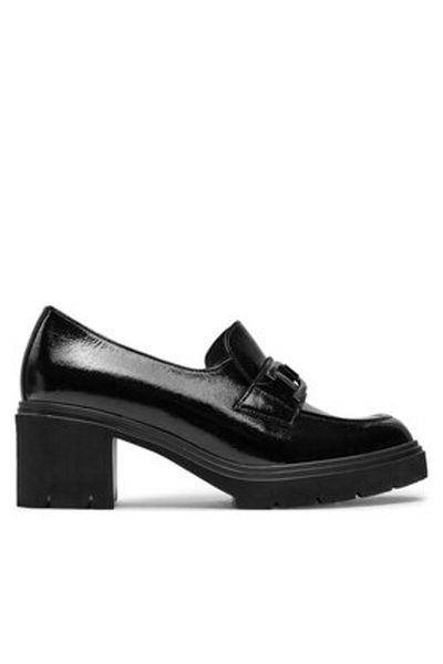 GABOR women's shoes 55.312.97 black