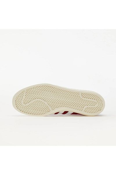 adidas CAMPUS 80S