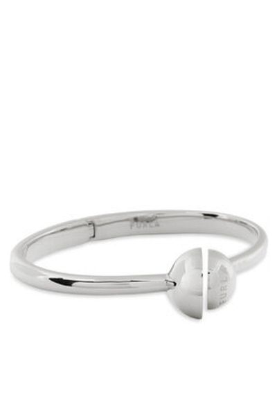 FURLA brățară de damă WJ00213 MT0000 argintie