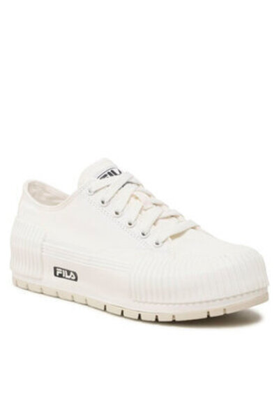FILA women's sneakers FFW0260 natural