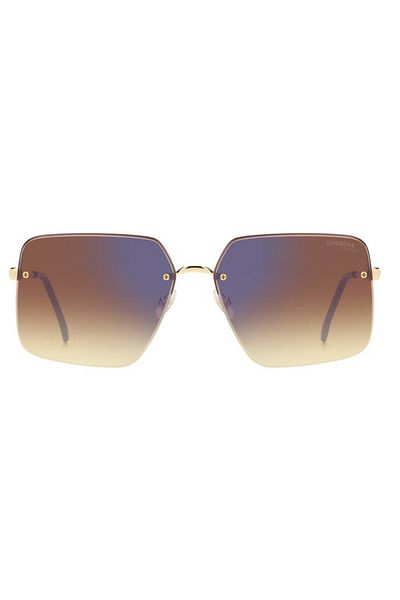 Carrera Ochelari de soare Femei Carrera CARRERA 3044/S RHL/A8
