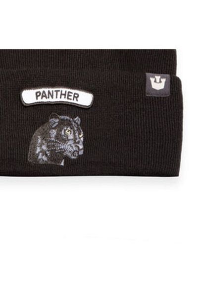 Goorin Bros Unisex Hat 107-1796-NVY blue