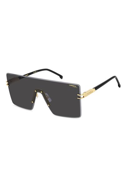 Carrera Ochelari de soare Femei Carrera CARRERA 1075/S RHL/2K