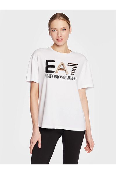 Emporio Armani Emporio Armani T-shirt