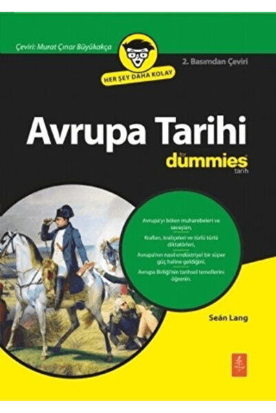 Nobel Yaşam Avrupa Tarihi