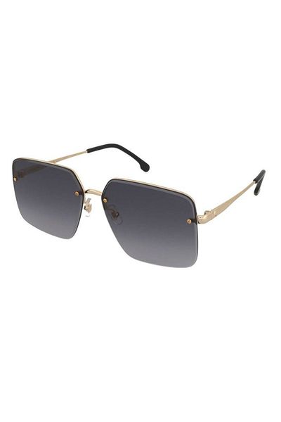 Carrera Ochelari de soare Femei 3044/s Rhl/9o