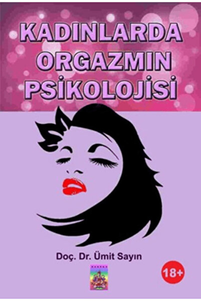Tantra Akademi Kadınlarda Orgazmın Psikolojisi