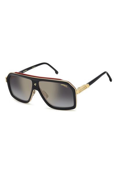 Carrera Men's Sunglasses Carrera CA 1053/S/TI OIT/FQ