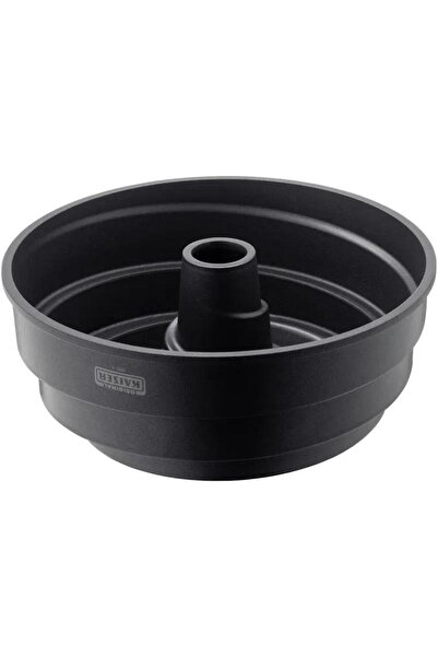 KAISER 25cm Cake Mold with Twister Tube