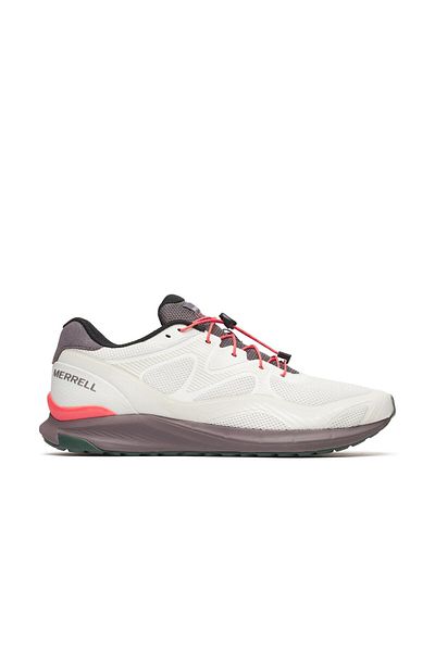Merrell J068539 Skyquest Trek Shoes