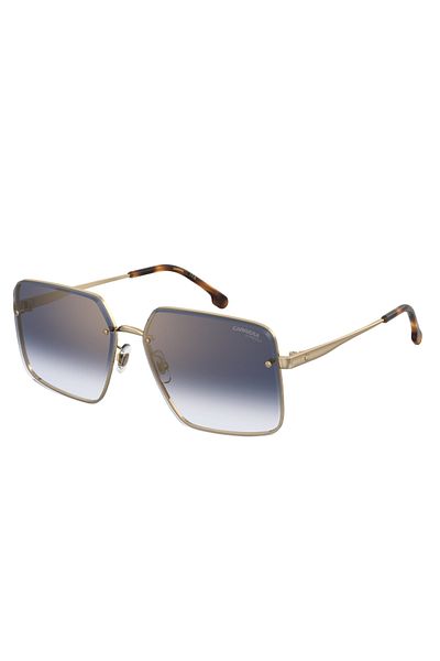 Carrera Ochelari de soare pentru femei Carrera CARRERA 3044/S DM2/1V