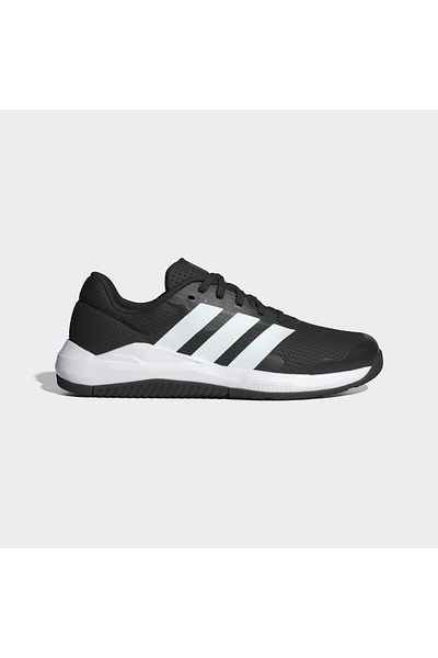adidas Dropset Base